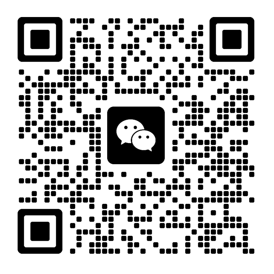 扫一扫加微信-雅芽云网创